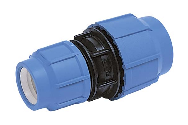 Coupling Reducing 40x32mm (M51-4032) - Click Image to Close